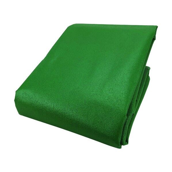 トラックシート