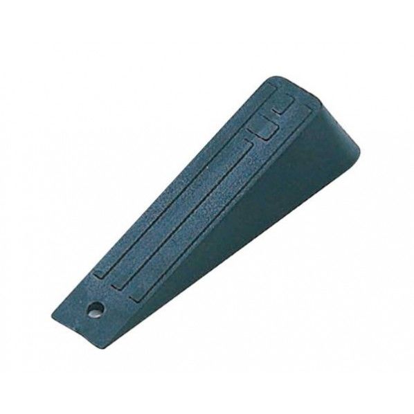 ザ・ドアストッパー 黒 G-8 1個