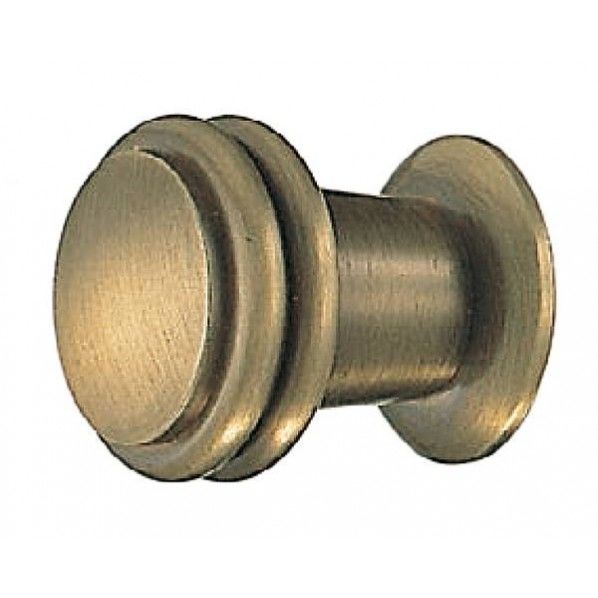 サーフツマミ 仙徳 20 KB-86 1個