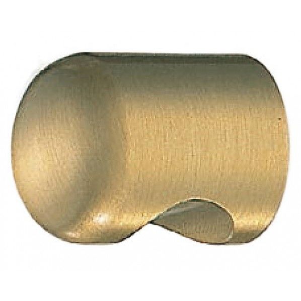 ボニータツマミ