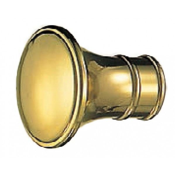 アッサムツマミ 金 24 KB-95 1個