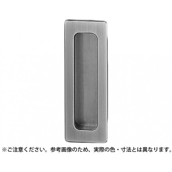 ソリッド長両手掛