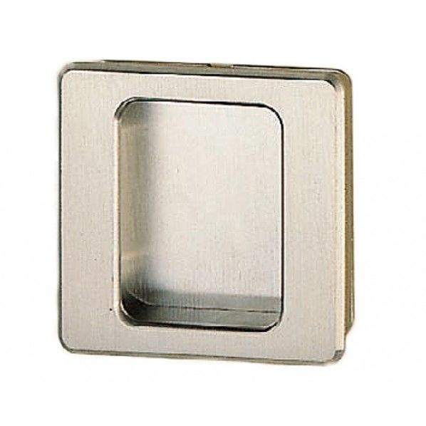 ソリッド角両手掛