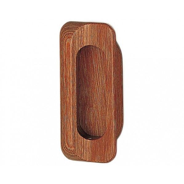 長手掛 ウッド 120 MW-4 1個