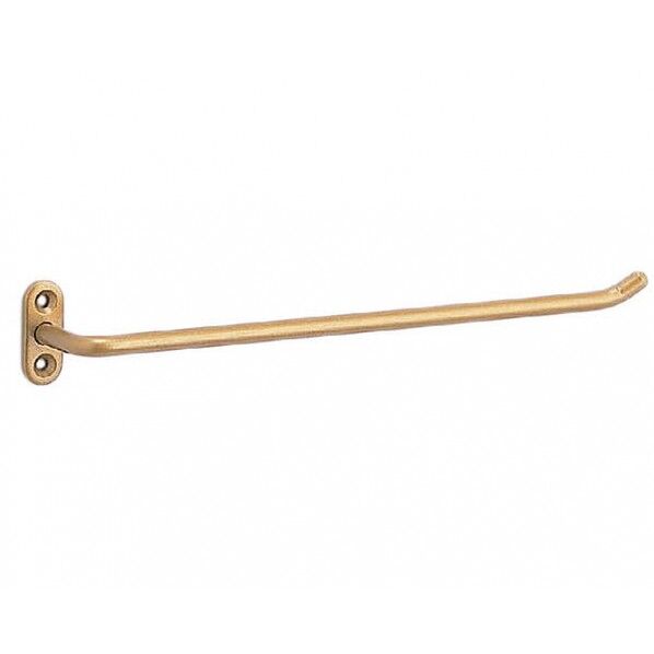 ネクタイガード AG 185(左) NH-16 1本