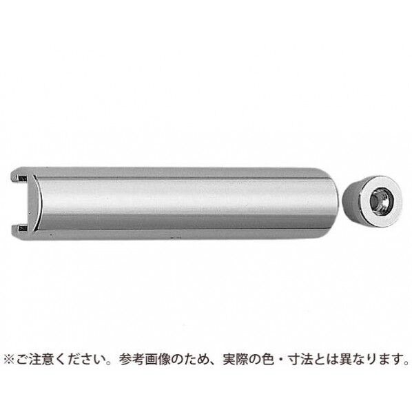 アクションラッチ サテンゴールド NO-9 1個