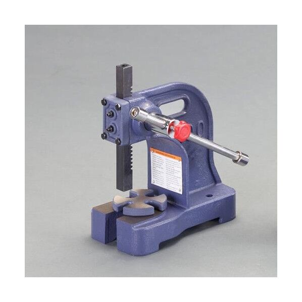 アーバープレス