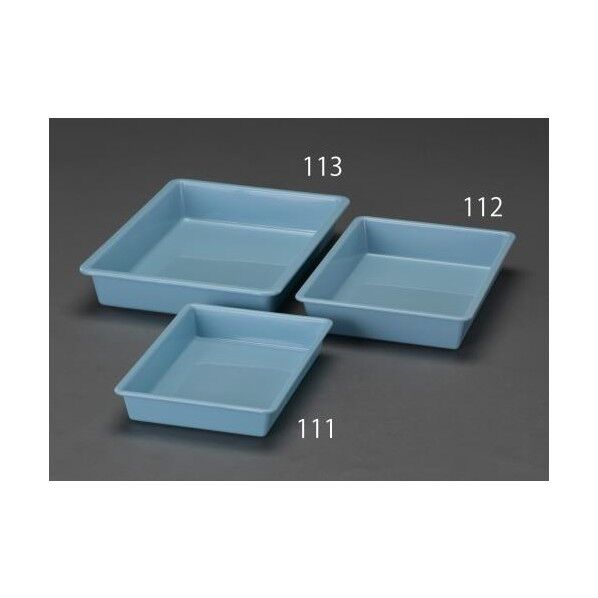 2.8Lプラスチックバット