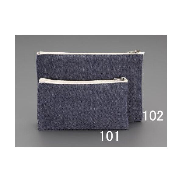 200x100mm 小物工具袋