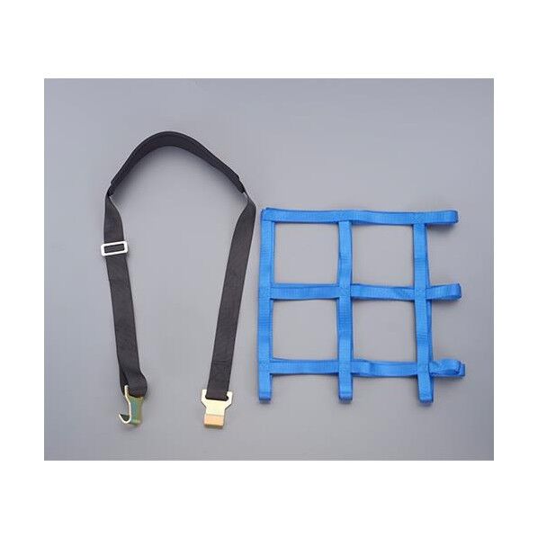 ラクラクベルト