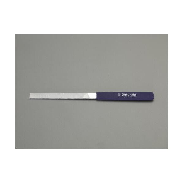 エスコ(esco) 215mm やすり(高硬度用) EA521PH-1A...