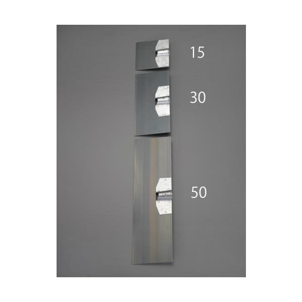 500mm スクレーパー替刃