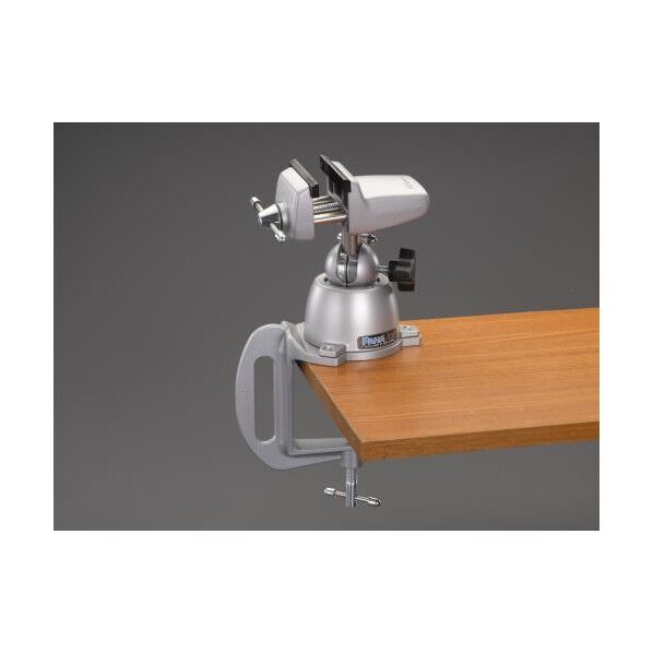 64mm/0- 57mm マルチバイス(クランプ付)