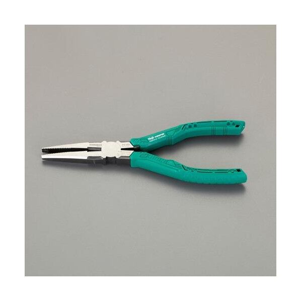 ねじプライヤー(ネジザウルス) 190mm EA532DF-190 1