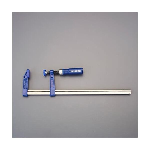 0-1000mm/80mm L型クランプ