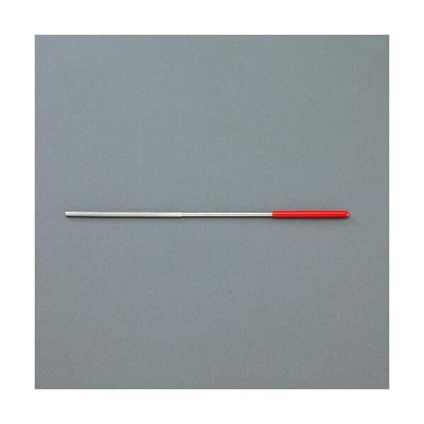 チェーンソーヤスリ