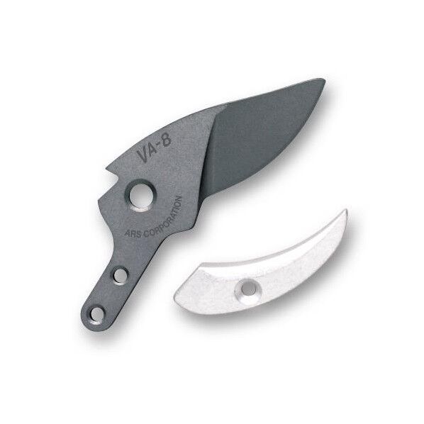 [EA540BC-71用] 替刃 EA540BC-72 1枚