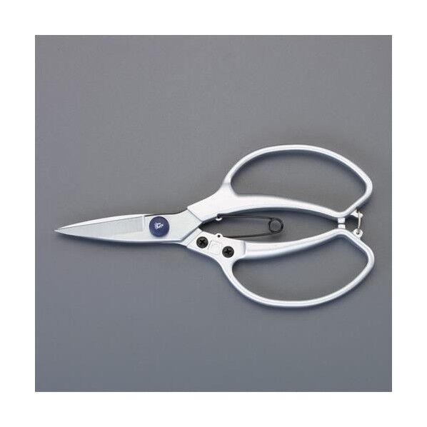 213mm 園芸用はさみ