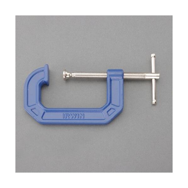 0- 50mm/ 33mm シャコ万力