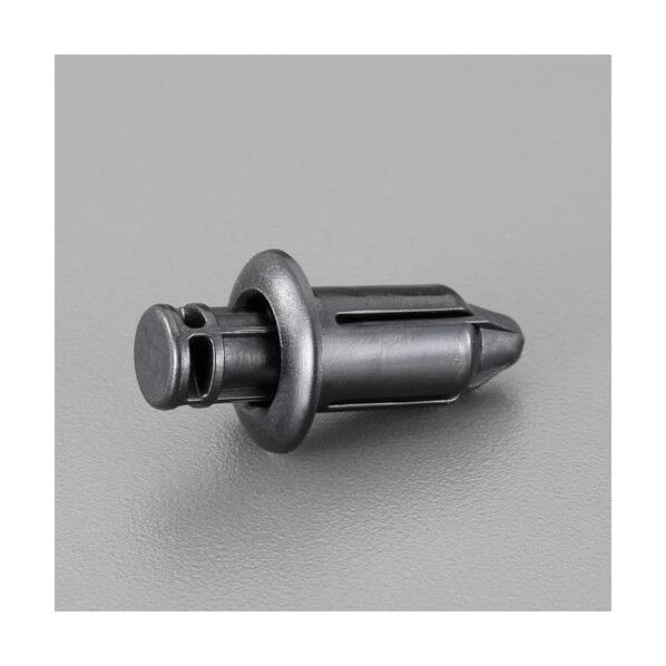 プッシュリベットクリップ(90044-68196-000/10個) EA527CP-126 1袋