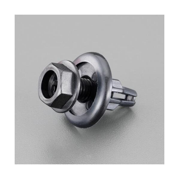 プッシュリベットクリップ(91516-SK7-013/10個) EA527CP-129 1袋