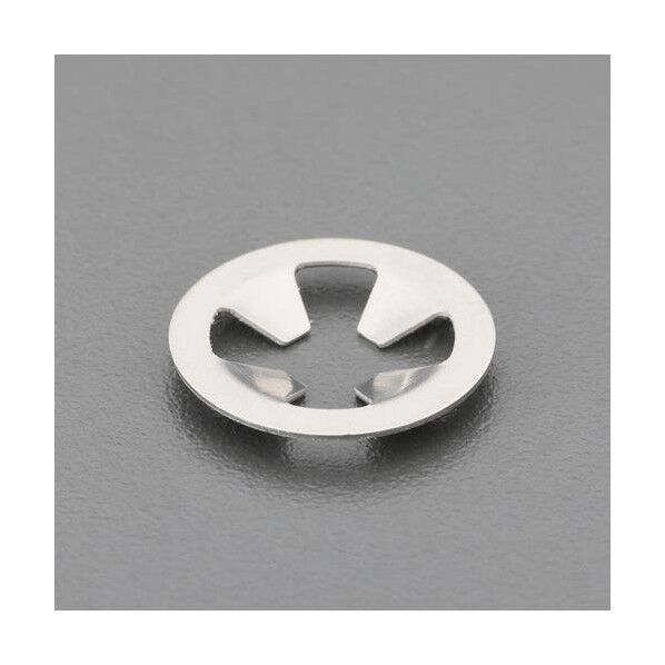 ストップリング(09161-04010/10個) EA527CR-11 1袋