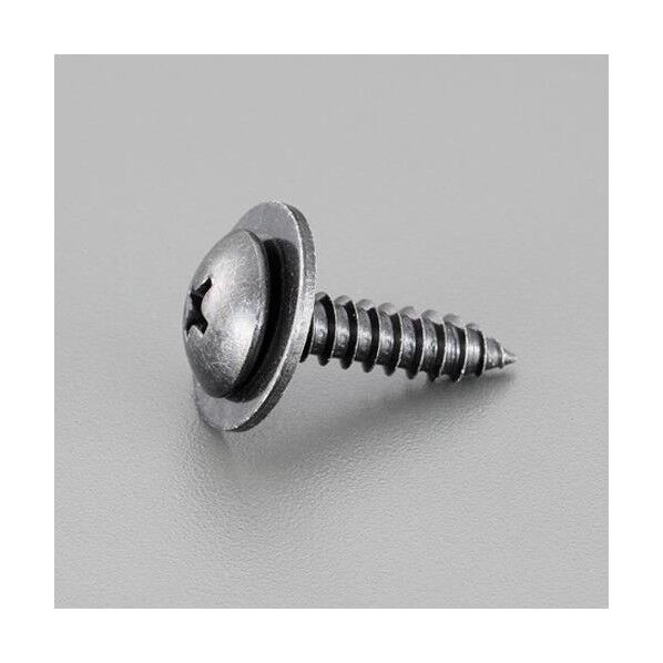 タッピングスクリュー(90114-SEO-000/10個) EA527CR-16 1袋