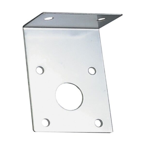 L字金具 X2999-3 1点