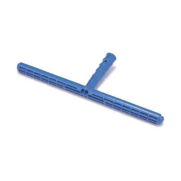 クレンリネスドライヤー45cm(青)