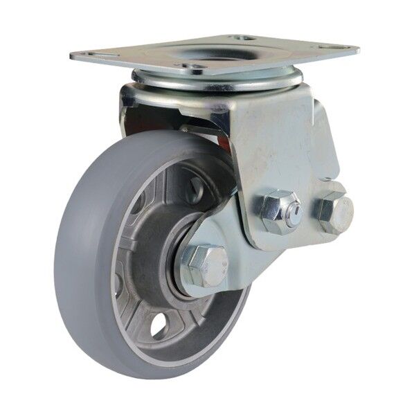 タカチ アルミコントロールボックス