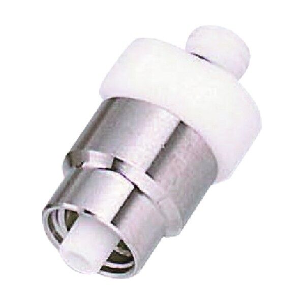 ニードルアダプタ 接続口径M6 UNA-M6S 1点