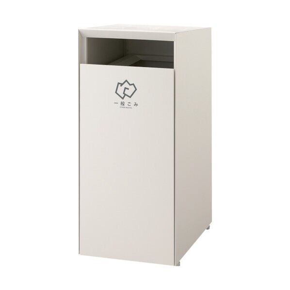 ダストボックスHP NK-4052 W