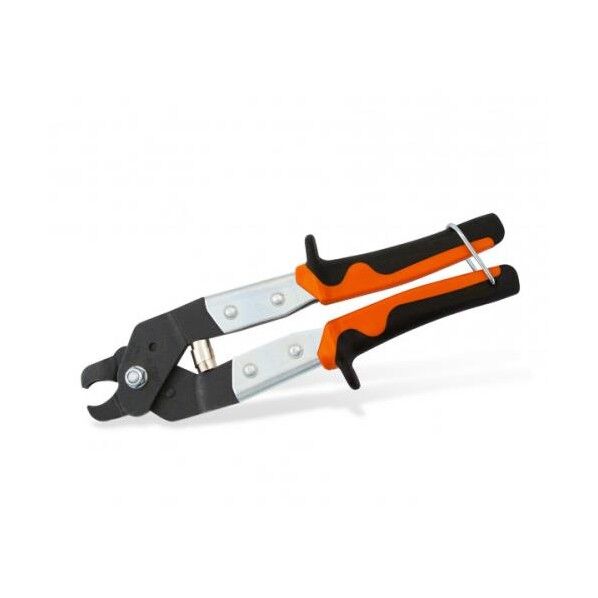 φ3.5-4mm/235mm ホグリングプライヤー