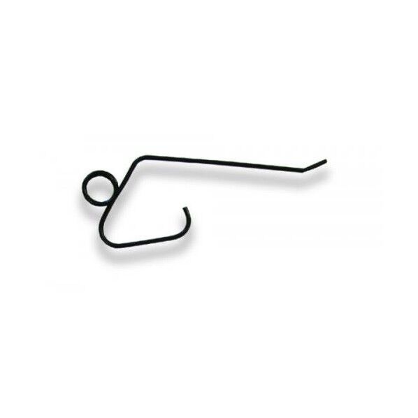 [EA532XA-23用] 替ハンドルスプリング