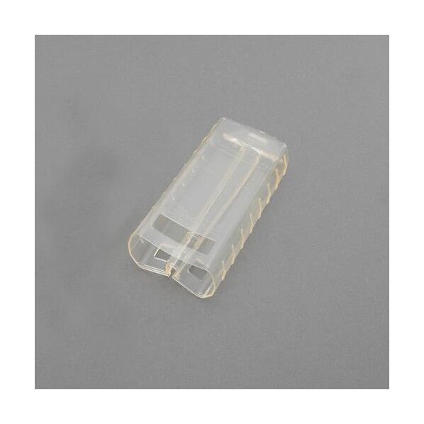 148x80x51mm 屋内ジョイントボックス EA538MD-22 1個