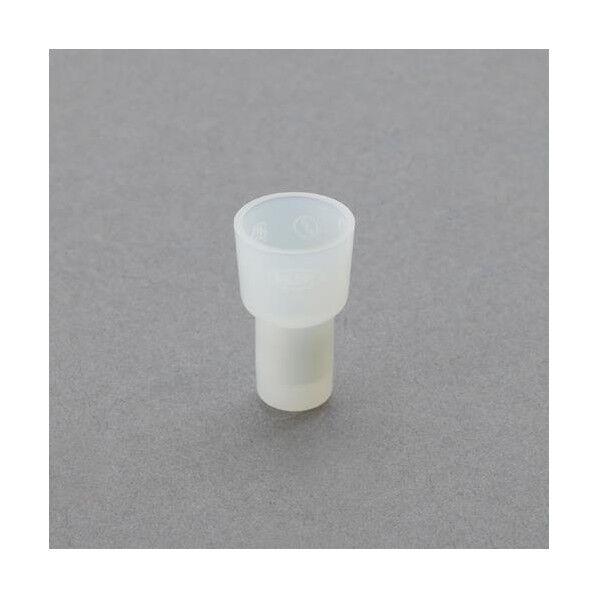 4.0-9.0 絶縁閉端接続子(8個)