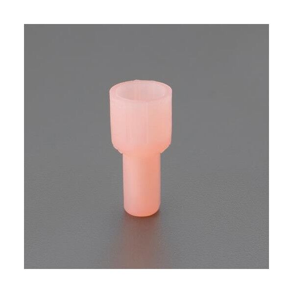 5HP 耐熱閉端接続子(防災用/100個入) EA538MC-12 1PK