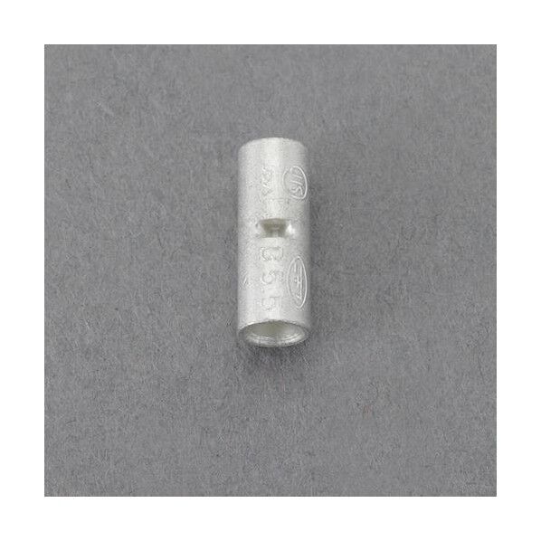 1.25mm2[B型]裸圧着スリーブ(12個) EA538MD-121 1PK