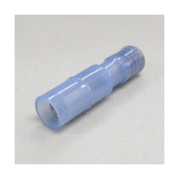 2.0mm2     [差込形]防水ピン端子(雌/3個)