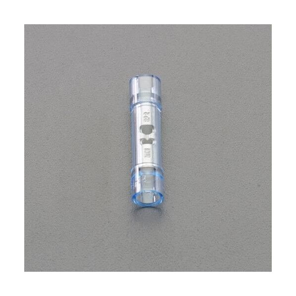 1.04-2.63mm2  絶縁圧着スリーブ(100個) EA538MF-4A 1pk