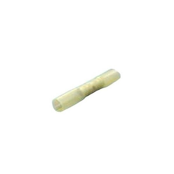 0.3- 0.5 [防水形]圧着スリーブ(熱収縮/5個) EA538MF-18 1PK