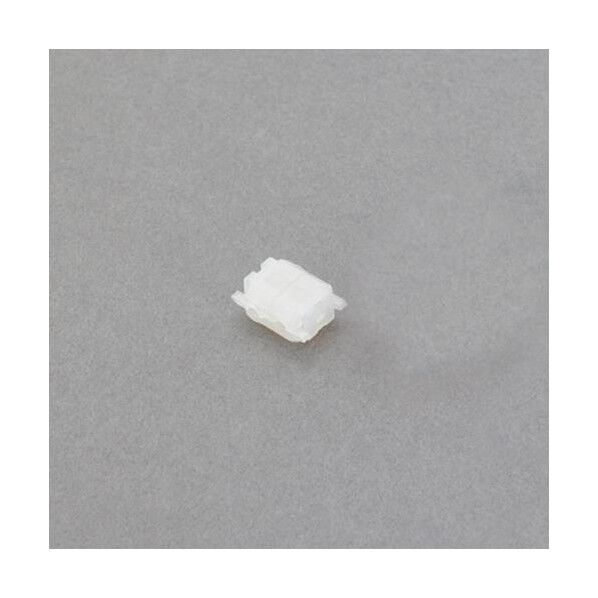 ※法人専用品※エスコ 0.2- 0.5mm2 プライヤータップコネクター(2個) EA538PG-6 1PK