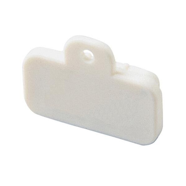 [EA538PM-21.31.41.51用] VVF保護カバー(20個 EA538PM-127 1袋