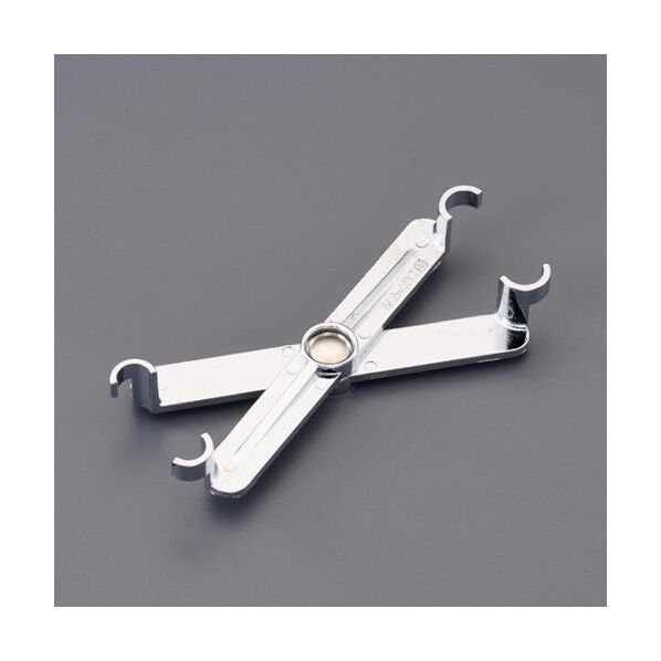 3/8x5/16 フューエルラインディスコネクトツール EA514BY-12 1個