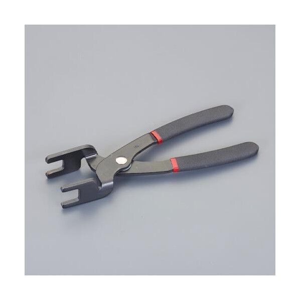 フェーエル&エアコン ディスコネクトプライヤー EA514BY-22 1個