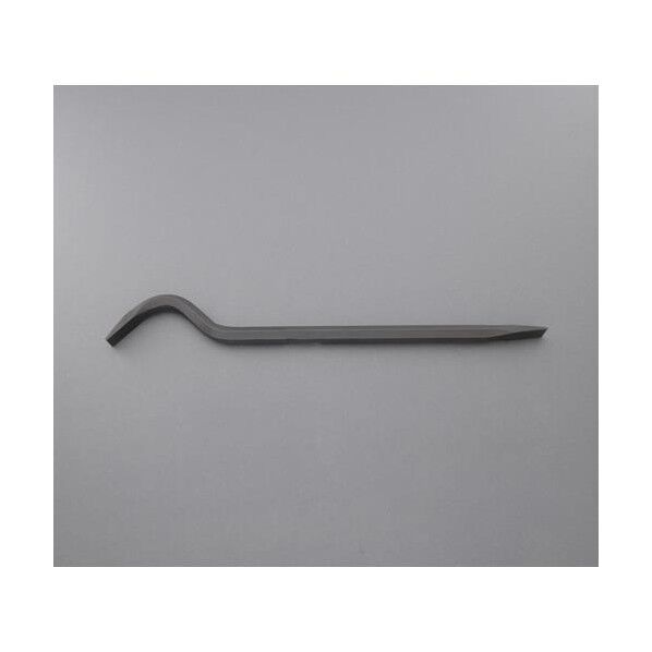 15x 457mm プライバー EA519AH-7 1本