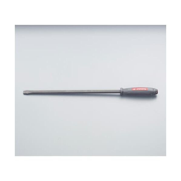 12.7x635mm プライバー EA519AM-33 1本