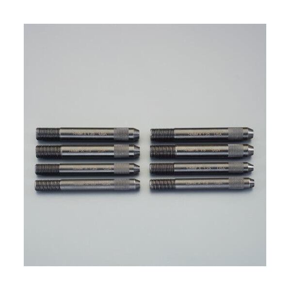 8本組 ホイールスタッドパイロットボルトセット EA519CX-31 1個