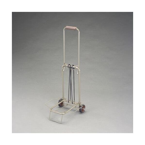 400x 940mm/ 35kg キャリーカート EA520ED-22B 1台