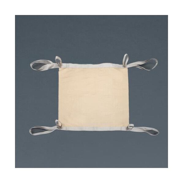 1230x1230mm 荷物運搬用/作業用シート